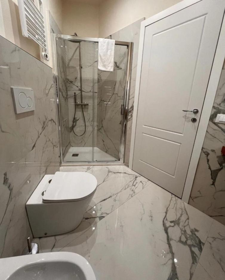 Apartamento Sprone In