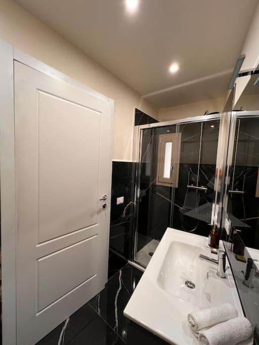 Apartamento Sprone In Florencia