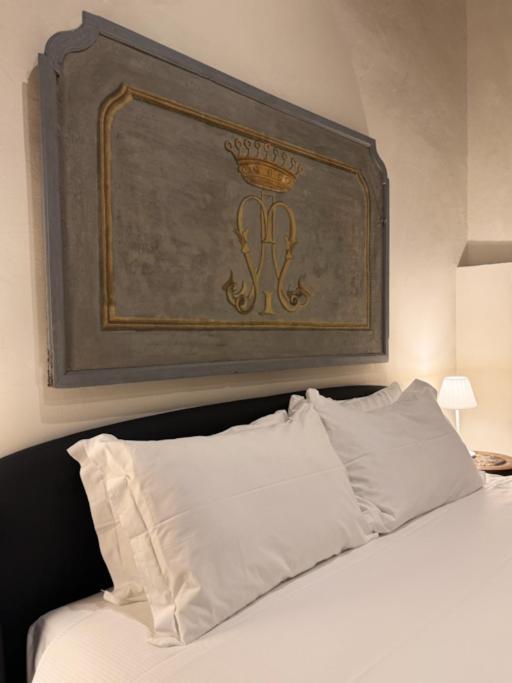 Apartamento Sprone In *