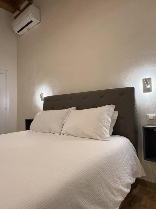 Apartamento Sprone In Florencia